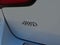 2024 INFINITI QX80 SENSORY 4WD