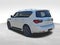 2024 INFINITI QX80 SENSORY 4WD