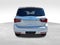 2024 INFINITI QX80 SENSORY 4WD