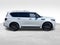 2024 INFINITI QX80 SENSORY 4WD