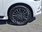 2024 INFINITI QX80 SENSORY 4WD