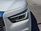 2024 INFINITI QX80 SENSORY 4WD