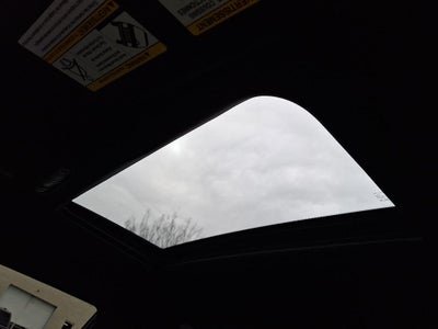 2023 INFINITI QX80 SENSORY 4WD