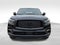 2023 INFINITI QX80 SENSORY 4WD