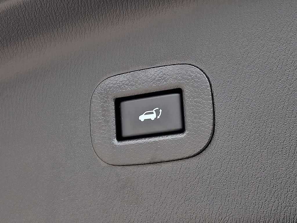 2023 INFINITI QX80 SENSORY 4WD