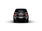 2023 INFINITI QX80 SENSORY 4WD