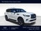 2024 INFINITI QX80 SENSORY 4WD