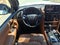 2024 INFINITI QX80 SENSORY 4WD
