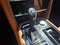2024 INFINITI QX80 SENSORY 4WD