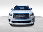 2024 INFINITI QX80 SENSORY 4WD