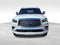 2024 INFINITI QX80 SENSORY 4WD