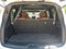 2024 INFINITI QX80 SENSORY 4WD