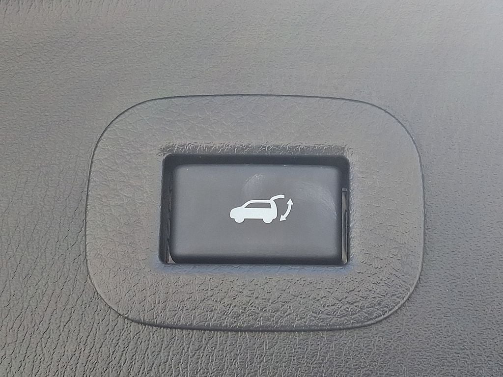 2024 INFINITI QX80 SENSORY 4WD
