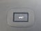 2024 INFINITI QX80 SENSORY 4WD