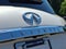 2024 INFINITI QX80 SENSORY 4WD