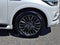 2024 INFINITI QX80 SENSORY 4WD