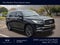 2024 INFINITI QX80 SENSORY 4WD