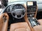 2024 INFINITI QX80 SENSORY 4WD