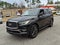 2024 INFINITI QX80 SENSORY 4WD