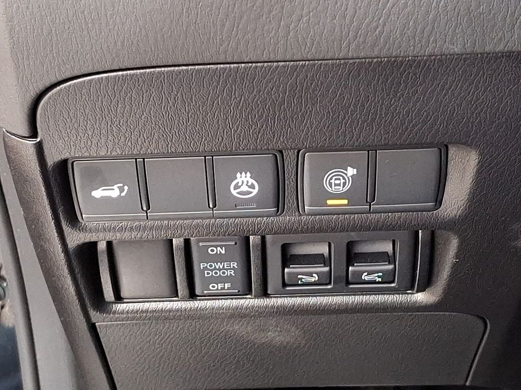 2024 INFINITI QX80 SENSORY 4WD