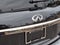 2024 INFINITI QX80 SENSORY 4WD