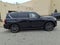 2024 INFINITI QX80 SENSORY 4WD