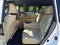 2024 INFINITI QX80 SENSORY 4WD