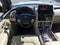 2024 INFINITI QX80 SENSORY 4WD