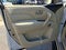 2024 INFINITI QX80 SENSORY 4WD