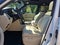 2024 INFINITI QX80 SENSORY 4WD