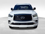 2024 INFINITI QX80 SENSORY 4WD