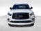 2024 INFINITI QX80 SENSORY 4WD