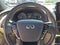 2024 INFINITI QX80 SENSORY 4WD