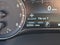 2024 INFINITI QX80 SENSORY 4WD