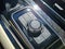 2024 INFINITI QX80 SENSORY 4WD