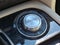 2024 INFINITI QX80 SENSORY 4WD