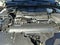 2024 INFINITI QX80 SENSORY 4WD