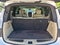 2024 INFINITI QX80 SENSORY 4WD
