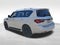 2024 INFINITI QX80 SENSORY 4WD