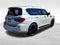 2024 INFINITI QX80 SENSORY 4WD