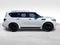 2024 INFINITI QX80 SENSORY 4WD
