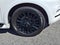 2024 INFINITI QX80 SENSORY 4WD