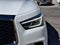2024 INFINITI QX80 SENSORY 4WD