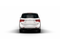 2024 INFINITI QX80 SENSORY 4WD