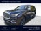 2023 INFINITI QX80 SENSORY 4WD