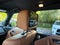 2023 INFINITI QX80 SENSORY 4WD