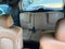 2023 INFINITI QX80 SENSORY 4WD