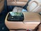 2023 INFINITI QX80 SENSORY 4WD
