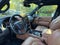 2023 INFINITI QX80 SENSORY 4WD
