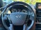 2023 INFINITI QX80 SENSORY 4WD